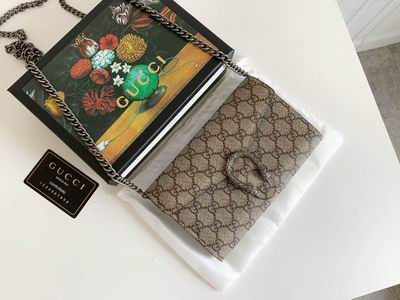 GG woc 401231 20x13x6cm zy (2)